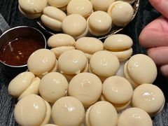 -蟹犇前•帝王蟹雪蟹(陆家嘴店)