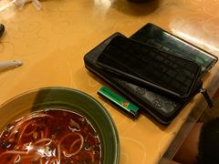 -十里香粉馆(虹桥中路店)