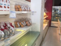 -曹祥泰(解放路店)