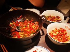 -小隐人家(乐松店)