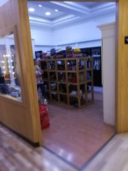 -星豆豆儿童摄影(南郊太白南路店)