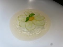 -ZHAO赵·牛扒坊(万象城店)