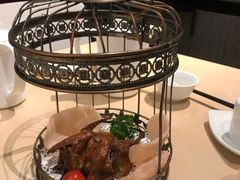 -避风塘(嘉兴八佰伴店)