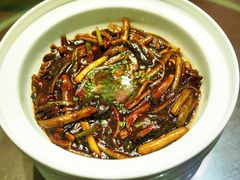 -老正兴菜馆(福州路店)