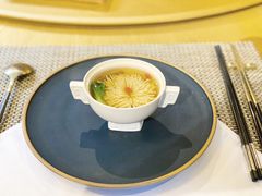 -鱼桥巷·美学川菜