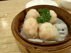 -粤仔湾砂锅粥(广益哥伦布店)