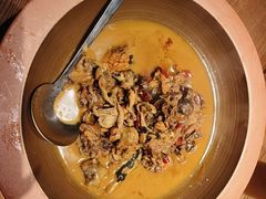 -寨子里的钵钵菜·湘西山里菜(魅力湘西店)