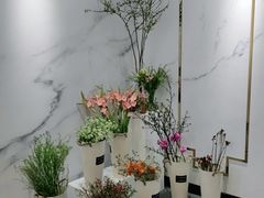 -四季美学色彩形象管理服装搭配