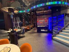 -状元阁烧烤(群力店)