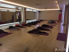 -一兆韦德健身