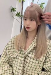 -私人定制 Hair Salon