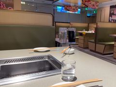 -海底捞火锅(和安宁春城店)