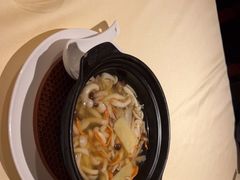 -湛江花园酒店·桃园馆