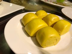 -敦煌楼(御景·阳光润园店)