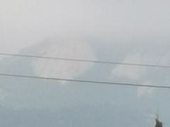 -集杰尚品海鲜烤肉自助餐厅(乳山振华店)