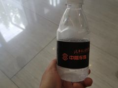 -天猫养车贴膜轻改·蓝电(优匹康桥东路店)