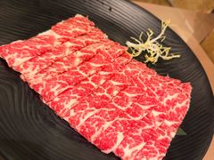 -協成海鮮火鍋(老店)