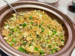 -陶陶居·雅园(凯华国际店)