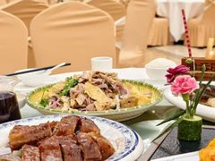 -雅香园·30年老字号顺德酒家(乐从岳步店)