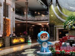 -张家界荷花国际机场