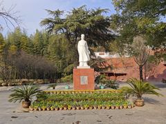 -东坡赤壁风景名胜区