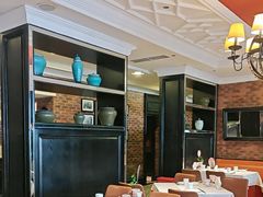 -大鸭梨烤鸭(甘家口店)