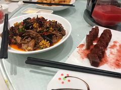 -双井轩(双井店)