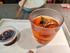-大师兄·西北小馆(南沙万达广场店)