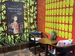 -学习谷日语培训日本留学·多语种外语教学(海淀人大分部)