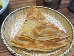 -九转小磨·非遗东北菜(群力店)