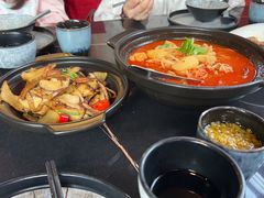 -多味居(剪子巷店)