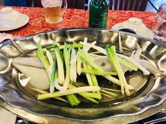 -富国夜市