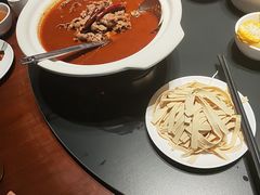 -老村长•湖北家常菜(胜利街店)