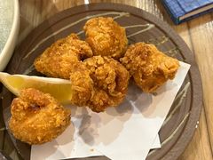 -Tuna maki寿司(印象城购物中心店)
