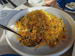 -食悦江南·淮扬菜·烤鸭(亚运村·惠新店)