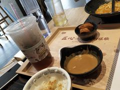 -吉野家(西客站南广场店)