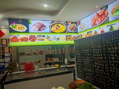 -龙泽园私房菜·地道南京味 ·招牌大鱼头(油坊桥店)