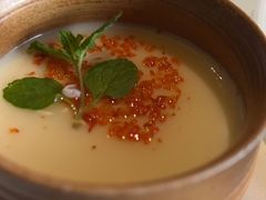 -四季民福烤鸭店(望京南湖东园店)