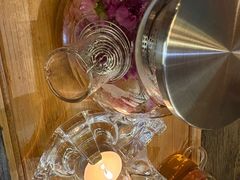 -枫叶林咖啡(华商店)