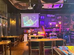 -SUPER BOWL超级碗(崂山丽达店)