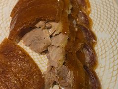 -食悦江南·淮扬菜·烤鸭(亚运村·惠新店)