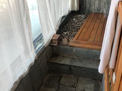 -河北霸州茗汤日月潭温泉