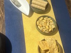 -邈墨茶馆(凤起路店)