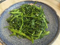 -章记星洲 · 新加坡餐厅(望京店)