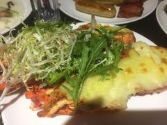 -339旋转餐厅(天府熊猫塔店)