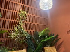 -LANN I 蘭·泰式古法按摩(高岛屋百货店)