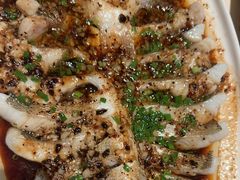 -八府香鸭·啫啫煲(华山路店)