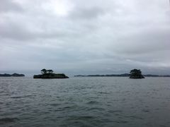 -松岛