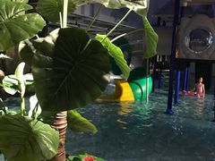 -巴斯漫温泉汗蒸馆(贡湖大道店)