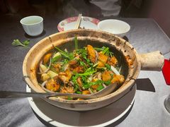 -惠食佳(滨江大公馆店)